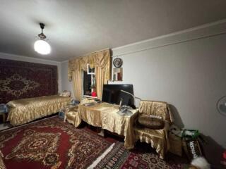 продаж 1-к квартира Фастівський, Забір`я, 23000 $