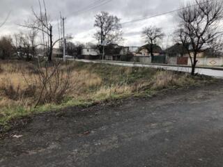 продаж ділянка під житлову забудову Київ, Деснянський, 100000 $