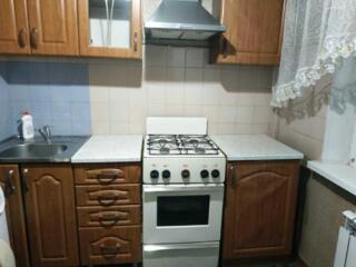 довгострокова оренда 2-к квартира Київ, Оболонський, 11000 грн./міс.