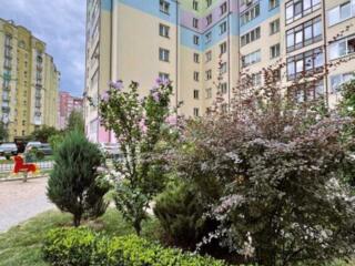 продаж 2-к квартира Івано-Франківськ, 75000 $