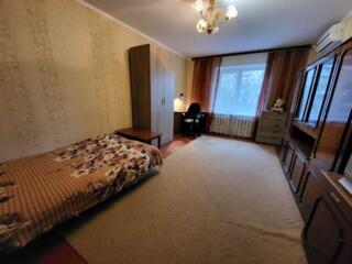 довгострокова оренда 1-к квартира Київ, Дніпровський, 9000 грн./міс.