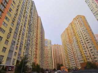 продаж 1-к квартира Київ, Оболонський, 61000 $