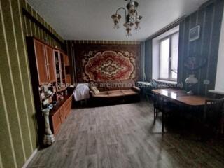 продаж 2-к квартира Харків, Немишлянський, 30000 $