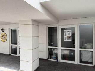 продаж об’єкт сфери послуг Київ, Голосіївський, 35000 $