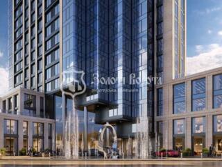 продаж 2-к квартира Київ, Голосіївський, 280000 $