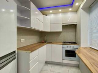 продаж 1-к квартира Кам`янське, Заводський, 21000 $