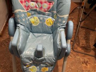 Продам стульчик