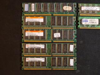 DDR1,DDR2,DDR3, SO-DIMM DDR3