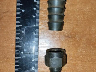 Инструменты и приспособления разные