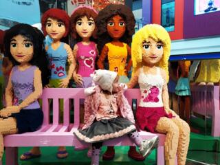 Репетитор по английскому для детей от 2 лет!