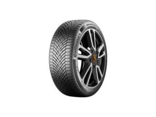 Lăţime: 235. Înălţime: 40. Diametru: 18. Sezonalitate: Iarnă. ID ...