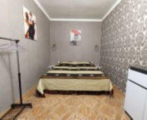 1-й этаж. Уютная 2-х/к в Центре. ул. Фалеевская. Возле городка"Сказка"