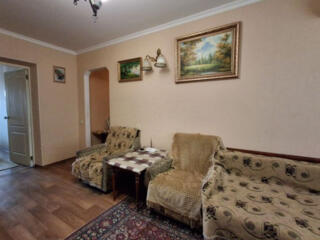 Продам 3 кімнатну квартиру, мкр-н Ліски