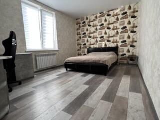 Капитальный дом! Срочно!