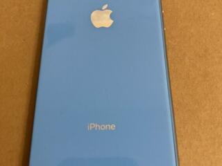 iPhone Xr 64gb