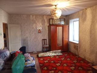 1-комнатная квартира на Черемушках