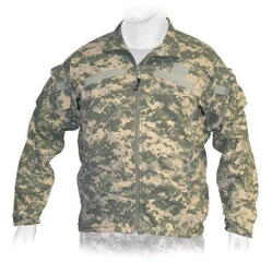 Jacket GEN III Level 4 Wind\Cold Weather