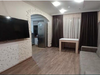 Продам свою квартиру