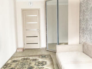 2-комнатная 3/5 Балка р-н Школы №18