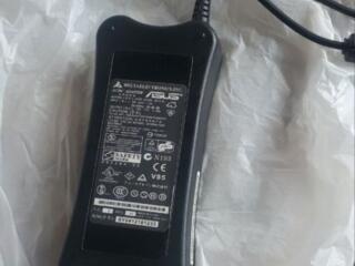 Блок питания ноутбука 70 рублей