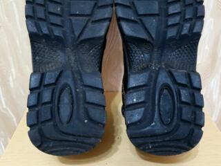 Продам обувь