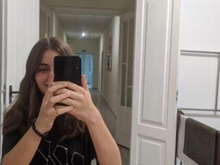 Ищу подработку