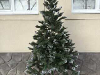 Продается елка