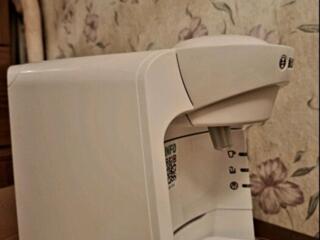 Продам кофемашину