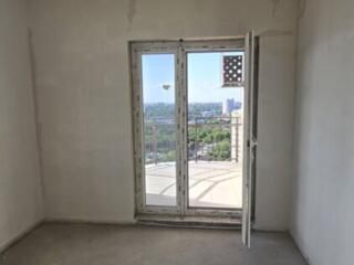 Продам квартиру 60 кв. м., 23/24, новый дом, жк 61-я Жемчужина.