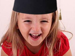 Диагностика детей от 4 до 16 лет.