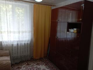 Продам 2-ух комнатную квартиру