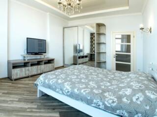 Сдам 2-х ком. ЖК на Французском бульваре.. Французский бульвар 22/1.