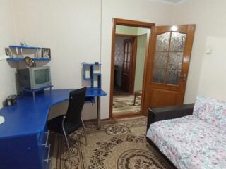 3-к р-он Западный с автономным отоплением на 1/9 эт. р-он Рынка