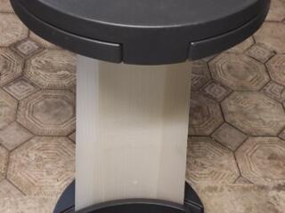 Для парикмахера