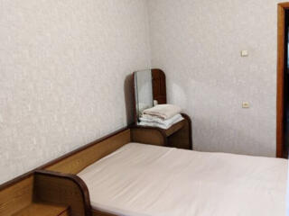 3 комн, Балка, с-н Клио, 8/9, 143 серия