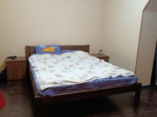 Сдаётся 2 комн, Западный, м-н Шериф, 7/14, с ремонтом