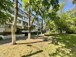 Apartament cu 2 camere, Râșcani.