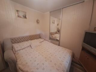 Бендеры!!!! Центр!!!