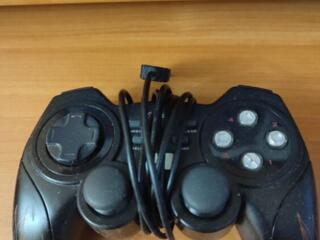 Продам джойстики