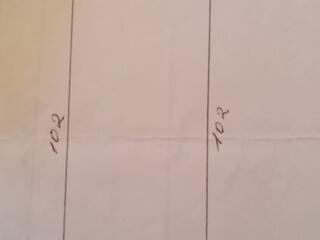 Старый домик. Торг