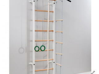 Шведская стенка детская б/у