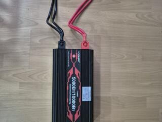 Продам новый инвертор