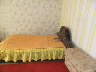 Сдаю однокомнатную квартиру на 6-й Слободской.