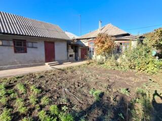 Каменный дом