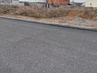 Продаю классный участок в *Царском Селе* на перегоне (Корабельный р-н)