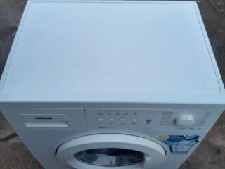 Атлант. 5 кг. Доставка.