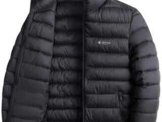 Продам новую классную куртку по низкой цене!