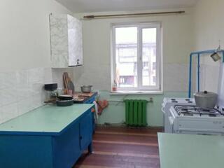 Продается комната на Балке, 5/5 эт. $ 4800