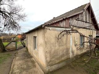 Продается дом