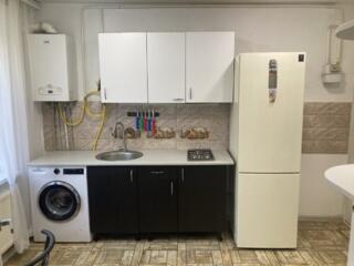 Продам квартиру на земле в Черноморке/ Проспект Свободы